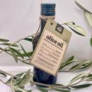 Extra Virgin Olive Oil-1