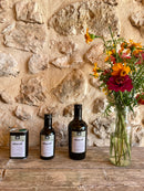 Extra Virgin Olive Oil-1