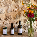 Extra Virgin Olive Oil-1