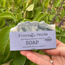 Tea tree & Activated charcoal-1